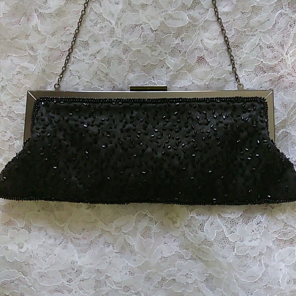 New York & Co. Evening Bag